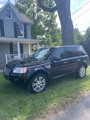Used 2010 Land Rover LR2 HSE image 2