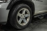 Used 2011 RAM 1500 4x4 Crew Cab image 4