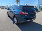 Used 2020 Chevrolet Equinox LT image 5
