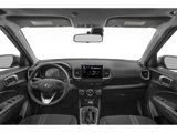 Certified 2024 Hyundai Venue SEL image 5