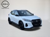 Used 2023 Nissan Kicks SR image 2