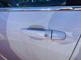 Used 2021 Chevrolet Equinox LT image 6