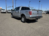 Used 2014 Ford F150 XLT w/ XLT Convenience Package image 5