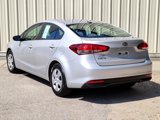 Used 2018 Kia Forte LX image 6