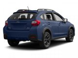 Used 2013 Subaru Crosstrek 2.0i Premium image 2