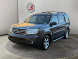 Used 2013 Honda Pilot EX-L image 3