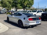 Used 2016 Ford Mustang GT w/ GT Performance Package image 4