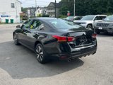 Used 2022 Nissan Altima 2.5 SV image 5