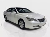 Used 2008 Lexus ES 350 image 6