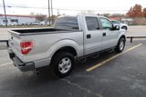 Used 2014 Ford F150 XLT image 3