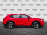 New 2025 Acura ADX A-Spec image 3