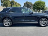 Used 2025 Genesis GV70 2.5T w/ Advanced Package image 6