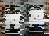 Used 2017 Volkswagen Beetle 1.8T image 2