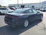 Used 2023 Dodge Charger SXT image 6