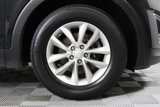 Used 2017 Kia Sorento LX w/ LX Convenience Package image 6