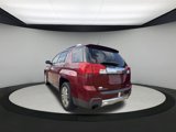 Used 2012 GMC Terrain SLT w/ Chrome and Technology Package image 4