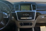 Used 2016 Mercedes-Benz GL 450 4MATIC image 6