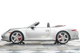 Used 2015 Porsche 911 Carrera 4S image 5