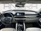 Used 2021 Kia Telluride EX image 3