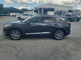 Used 2019 Acura RDX w/ Technology Package image 4