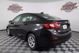 Used 2019 Chevrolet Cruze LS image 5