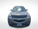 Used 2011 Chevrolet Equinox LTZ image 5