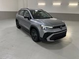 New 2025 Volkswagen Taos S image 4