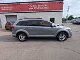 Used 2015 Dodge Journey SXT w/ Flexible Seating Group image 5