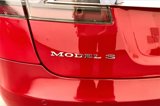 Used 2014 Tesla Model S 60 image 6
