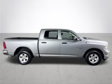 Certified 2022 RAM 1500 Classic SLT w/ Electronics Group image 6