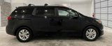 Used 2016 Kia Sedona LX w/ LX Convenience Package image 2