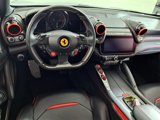 Certified 2018 Ferrari GTC4Lusso image 4