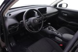 Used 2023 Honda HR-V LX image 3