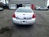 Used 2011 Chevrolet Impala LS image 6