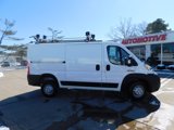 Used 2019 RAM ProMaster 1500 image 2