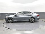 Used 2021 Volkswagen Jetta R-Line image 2