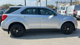 Used 2015 Chevrolet Equinox LS image 5