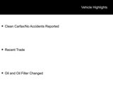 Used 2007 Honda Accord EX-L image 4