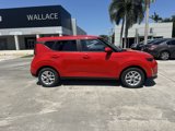 New 2025 Kia Soul LX image 5