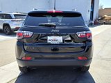 New 2025 Jeep Compass Latitude w/ Altitude Special Edition image 4