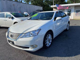 Used 2012 Lexus ES 350 image 3