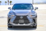 Used 2022 Lexus NX 250 FWD image 2