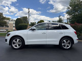 Used 2012 Audi Q5 2.0T Premium Plus image 5