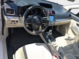 Used 2015 Subaru Crosstrek 2.0i Limited image 4