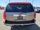 Used 2012 Cadillac Escalade ESV Luxury image 5