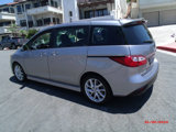 Used 2012 MAZDA MAZDA5 Touring image 4