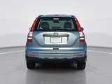 Used 2011 Honda CR-V LX image 4