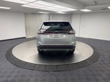 Used 2018 Ford Edge SEL image 4