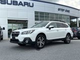 Used 2019 Subaru Outback 2.5i Limited w/ Popular Package #2 image 2