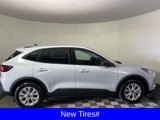 New 2025 Ford Escape Active image 2
